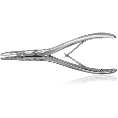 Rongeur 7 in Beyer Ea thumbnail 4