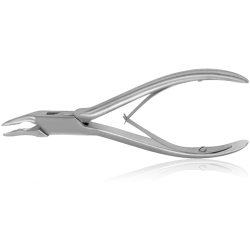 Rongeur Blumenthal Standard 30 Degree thumbnail 9