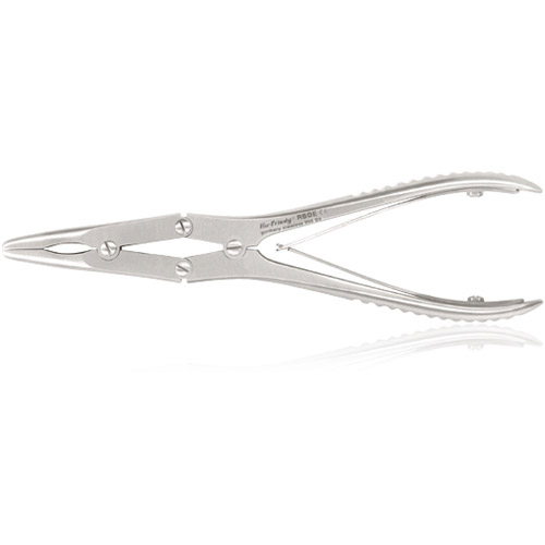 Rongeur Boehler Ea product image