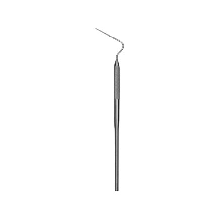 Endodontic Plugger Size 10A Ea product image