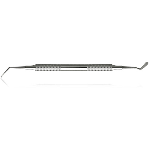 Plugger, Root Canal, Double-End, # 41 Round Handle, Glick, # 1, 1/Pk, RCPGL1 thumbnail 9