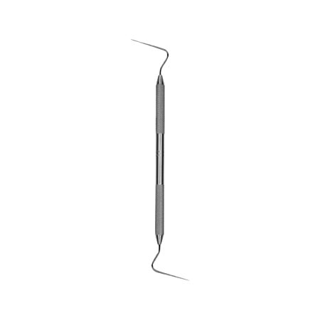 1/2 Machtou Root Canal Plugger - 1/2 Machtou Root Canal Plugger - Image 1