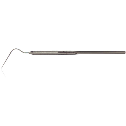 Root Canal Spreader Size OA Single End Round Ea thumbnail 3