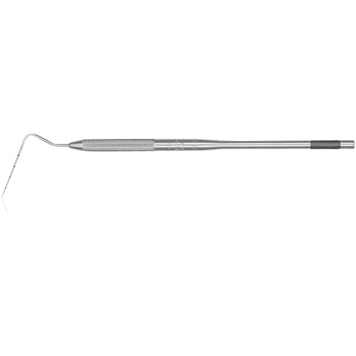 Endodontic Spreader Size 40 Single End Ea thumbnail 3