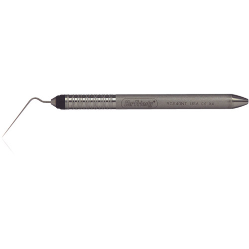 HF Root Canal Spreader 40NT SE #7 product image