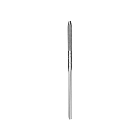 Endodontic Spreader Size D11T Single End #6 Ea - Endodontic Spreader Size D11T Single End #6 Ea - Image 1