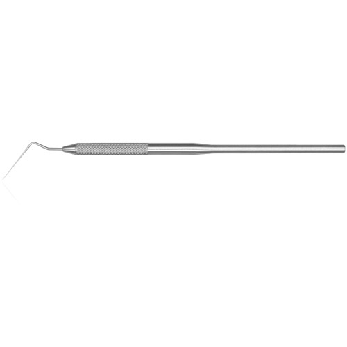 Root Canal Spreader Size D11-TS Single End Round Ea thumbnail 9