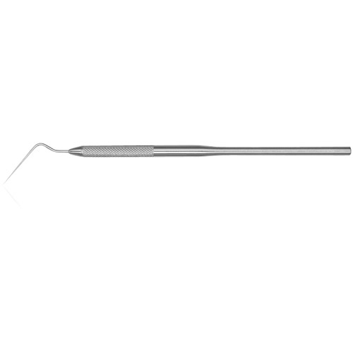 Root Canal Spreader Size GP2 Single End Ea product image