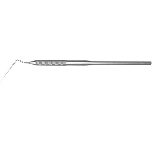 Root Canal Spreader Size MA57 Single End Round Ea thumbnail 5