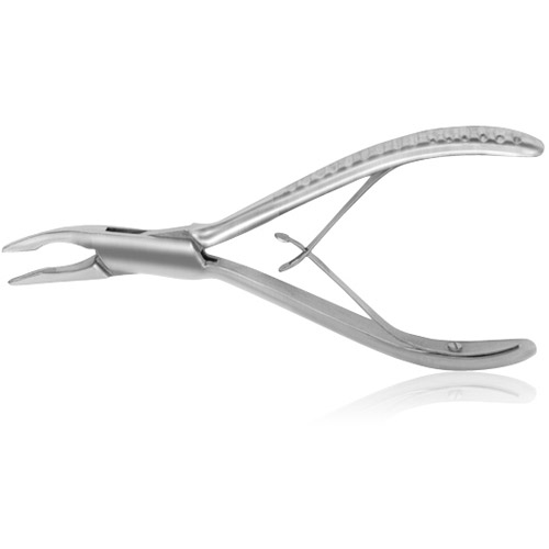 Rongeur 5.75 in Kramer Nevins Ea thumbnail 11