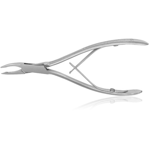 Rongeurs, Mini Friedman, 5-3/4", 1/Pk, RMF thumbnail 9