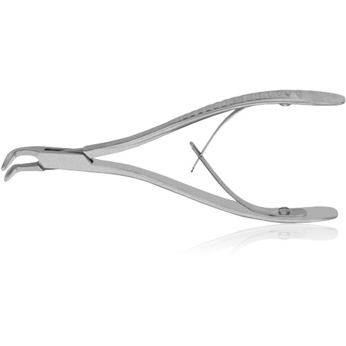 Rongeur Size 90 Mini Friedman Ea thumbnail 4