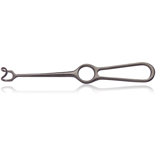 Retractor Middledorf 17 x 14mm product image