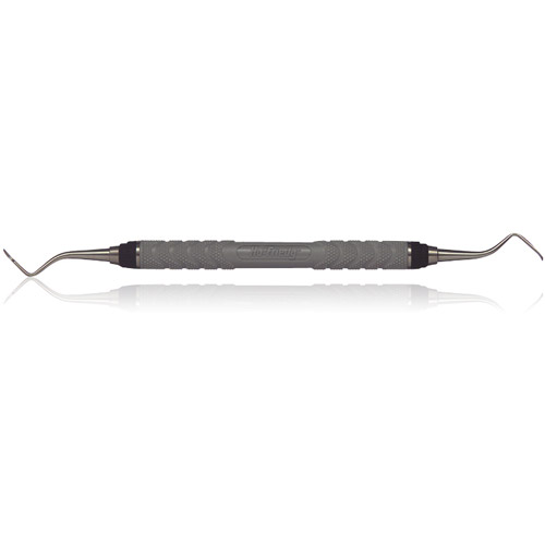 Scaler Cattoni Double End Size 107/108 #8 ResinEight Resin Ea thumbnail 3