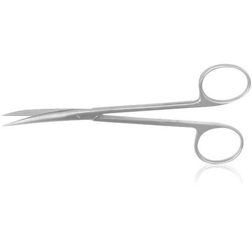 Straight Scissor Sullivan Ea thumbnail 11