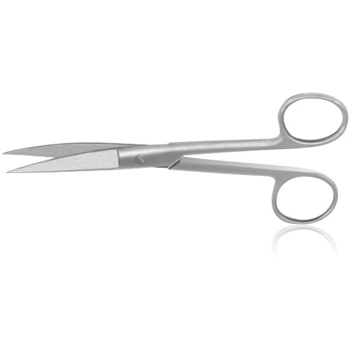 Surgical Scissors Size 23 Ea thumbnail 13