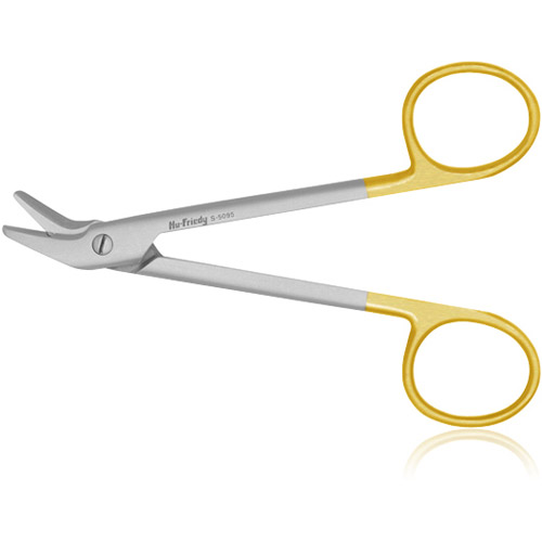 Wire Cutting Scissor Ea thumbnail 4