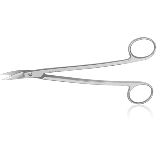 Scissors 9 Dean product image