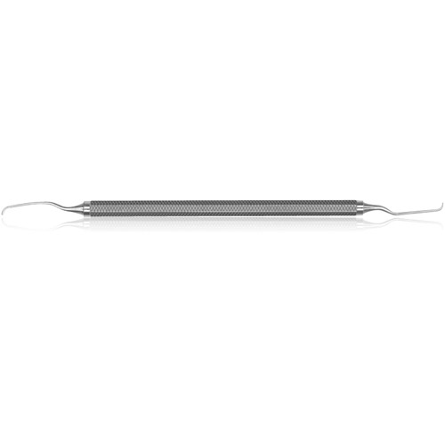Curette Gracey Mini Five Double End Size 11/12 #2 Octagonal Immunity Steel Ea thumbnail 8