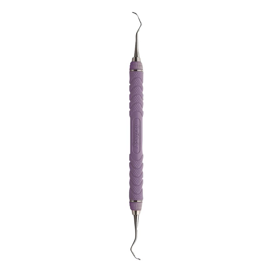 Hu-Friedy - 5/6 Barnhart Curette product image