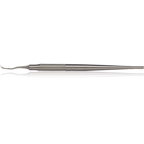 1 Bunting Curette - 1 Bunting Curette - Image 1