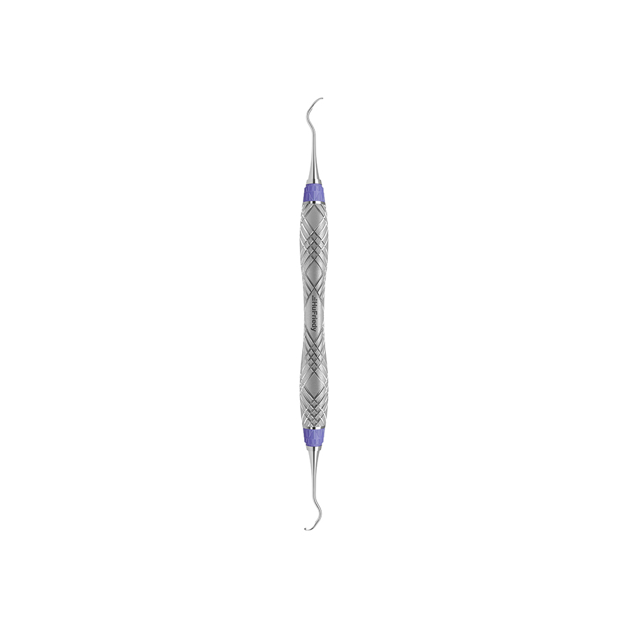 13/14 Columbia Curette EE2 Harmony Handle, SC13/14XE2 thumbnail 17