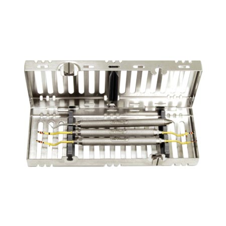 Gauge Chu Smooth Satin Chu Kit Ea thumbnail 4