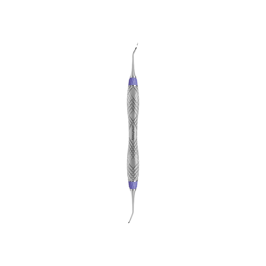 Nevi Scaler Posterior EE2 Harmony Handle, SCNEVI2XE2 thumbnail 14
