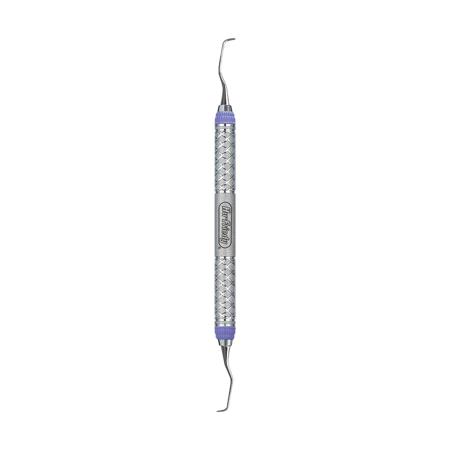 Gracey Curette, Double-Ended, 11/12, # 9 EverEdge 2.0, 1/Pk, SG11/129 thumbnail 17