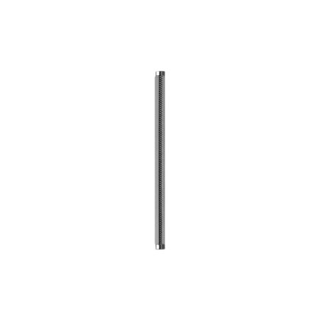 Gracey Curette, Double-Ended, 1/2, # 2 Octagon, 1/Pk, SG1/2 thumbnail 9