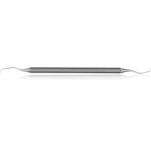 Curette Gracey Double End Size 12/13 #2 Octagonal Immunity Steel Ea thumbnail 7