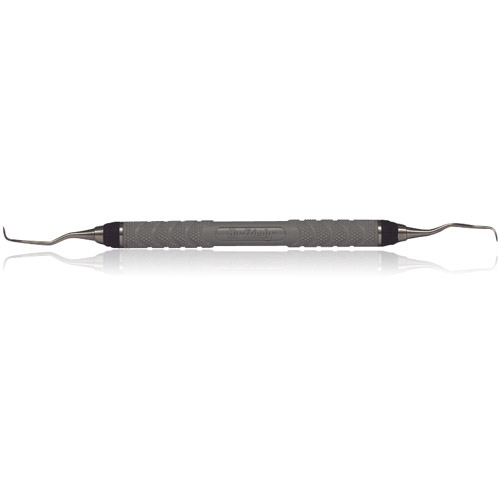 #15/16 Gracey Curette Extra Rigid R8 thumbnail 5