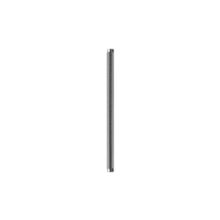 Hu-Friedy - 7/8 Gracey De Curette thumbnail 5