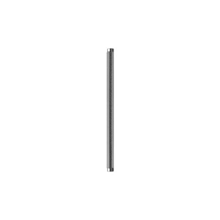 Curette Gracey Rigid Double End Size 13/14 #2 Octagonal Immunity Steel Ea thumbnail 8