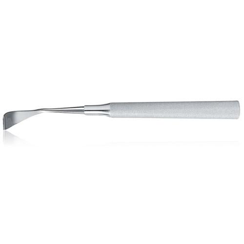 Sinus Retractor product image