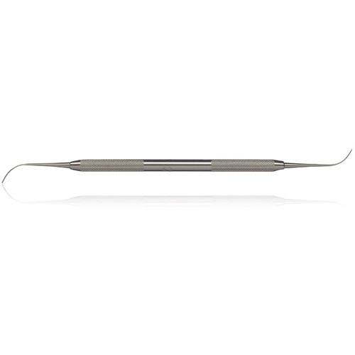 Wax Instrument Size 2 Ea thumbnail 3