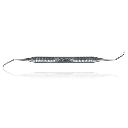 Curette Sinus Lift Size 2 Ea product image