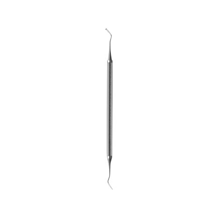#7/9 McCall Hoe Scaler, SM7/9 - #7/9 McCall Hoe Scaler, SM7/9 - Image 1