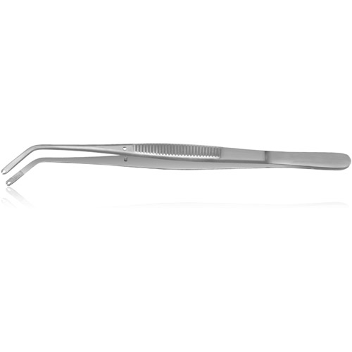 Forceps Size 20 Corn Suture Ea thumbnail 8