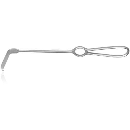Surgical Retractor #3, SR3 product image