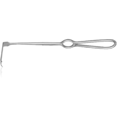 #9 Ramus Surgical Retractor thumbnail 2