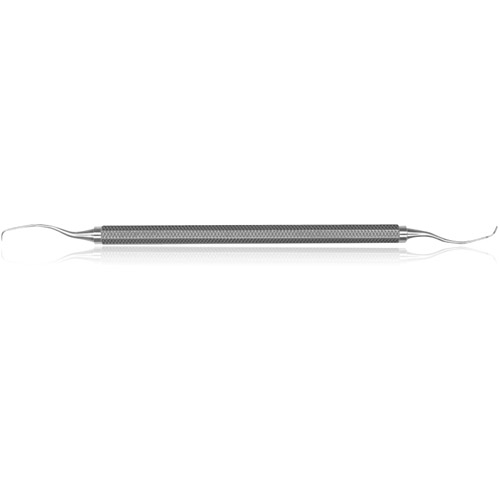 After Five Gracey Curette, Double-Ended, 11/12, # 2 Octagon, 1/Pk, SRPG11/12 thumbnail 5