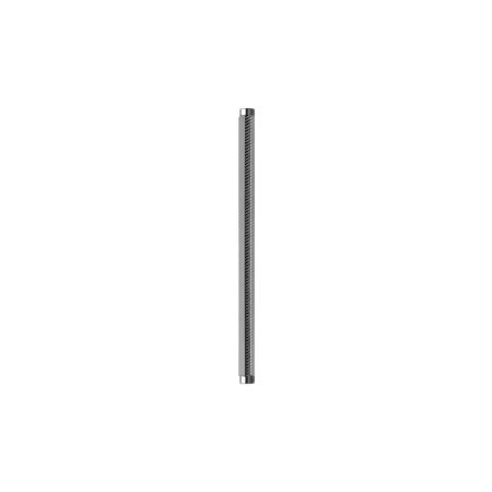 Curette Gracey After Five Rigid DE Size 11/12 #2 Octagonal Immunity Steel Ea thumbnail 4