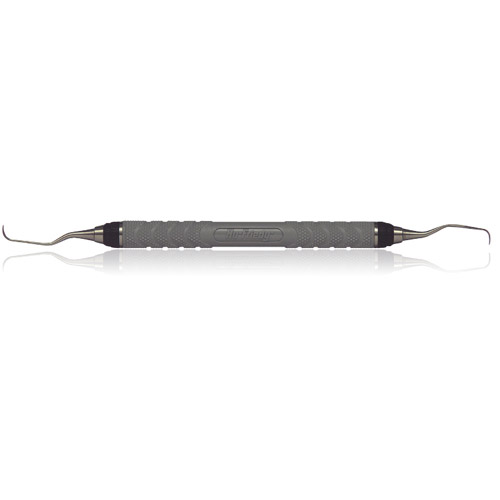 After Five Gracey Curette, Double-Ended, 13/14, # 8 Resin8, 1/Pk, SRPG13/148 thumbnail 5