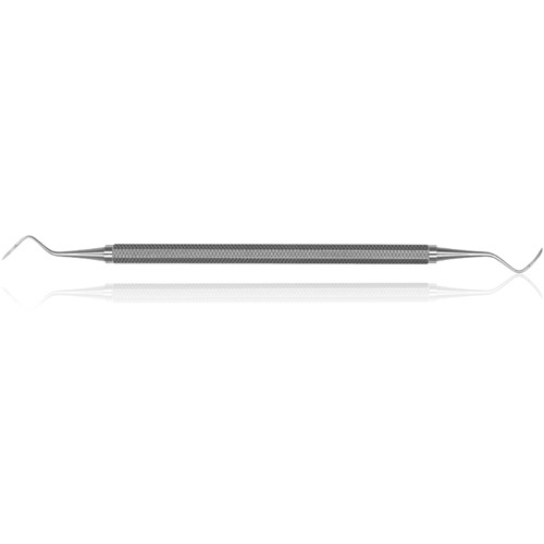 #17/18 Turgeon Modified McCall Curette product image