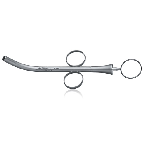 Bone Grafting Syringe Ea thumbnail 4