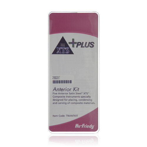 XTS Anterior Kit, TNANTKIT thumbnail 2