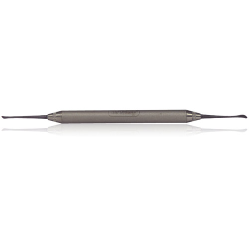 Contouring Composite Instrument Size E Ea thumbnail 3