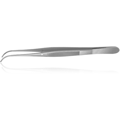 Pliers Size 32 5 in Semkin Taylor Curved Ea thumbnail 4