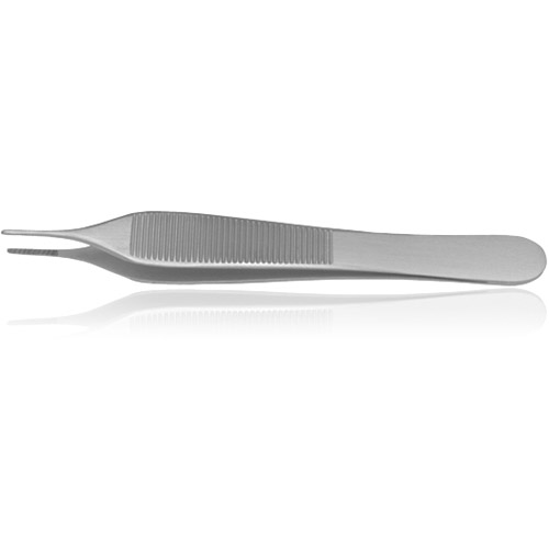 Forceps Size 42 1 in x 2 in Adson Ea thumbnail 13